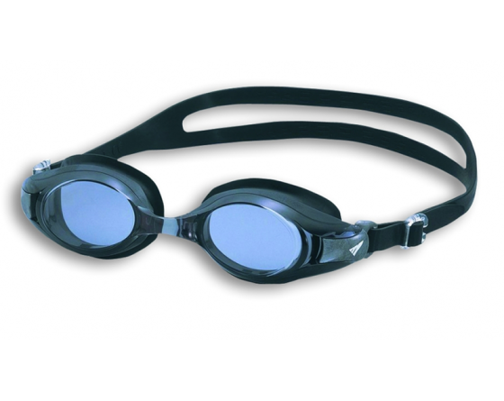 Lunette natation  Lunette piscine - Achat en ligne – Optic 2000