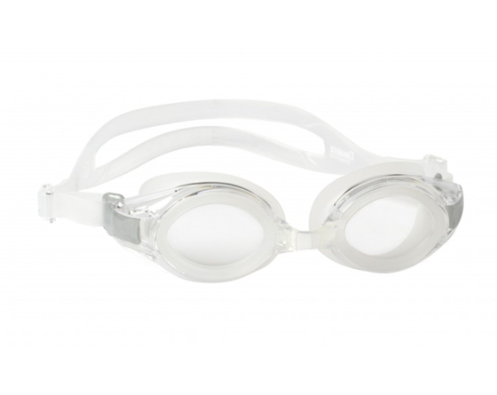 Lunettes de piscine correctrice pour astigmate DEMETZ NATOPTIC