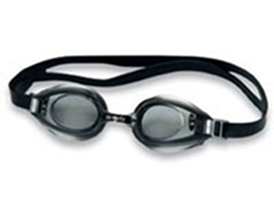 Lunettes de natation à la vue - Master - Lunettes de Sport à la vue/Lunettes  de natation à la vue 