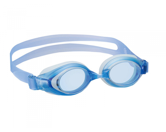 Lunettes de piscine et lunettes de natation correctrices à Angers