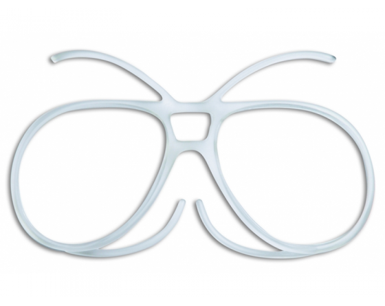 Monture lunettes à insérer dans un masque (clip optique) 6d1696bee7835dd96f75f90fc20b01bf-opticobtaillel-510