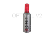 Spray nettoyant lunettes, vapo siclair 100 ml