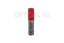 Spray nettoyant lunettes, vapo siclair 22 ml