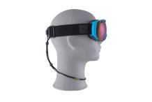 Accessoires de sport, Demetz, Leash Goggle