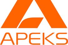 Votre masque de plongée perso à votre vue ICI !