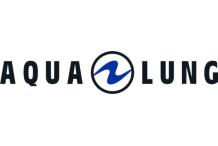 Votre masque de plongée perso à votre vue ICI !