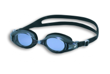 Lunettes de natation CORRECTRICES, Novacel, View Swipe