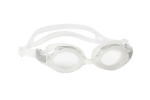 Lunettes de natation correctrices Tabata V3 TABV03K - Optique Sergent