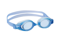 Lunettes de natation, Demetz, V-750 Youth view