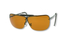 Lunettes de tir, Demetz, Shooter