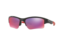 Monture solaire, Oakley, 9200-18 polished Black