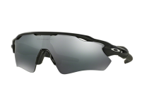 Monture solaire, Oakley, 9208-01 Matte Black