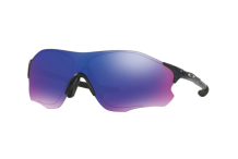 Monture solaire, Oakley, 9308-02 Planet X