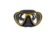 Masque de plongée, Cressi Sub, quantum