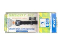 Accessoires de sport, Novacel, Sangle natation View Swipe